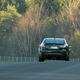 Illustration for article titled Pontiac G8 GXP Laps Nurburgring In 8:30
